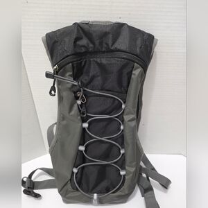 Unigear Hiking Backpack